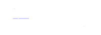 ong24